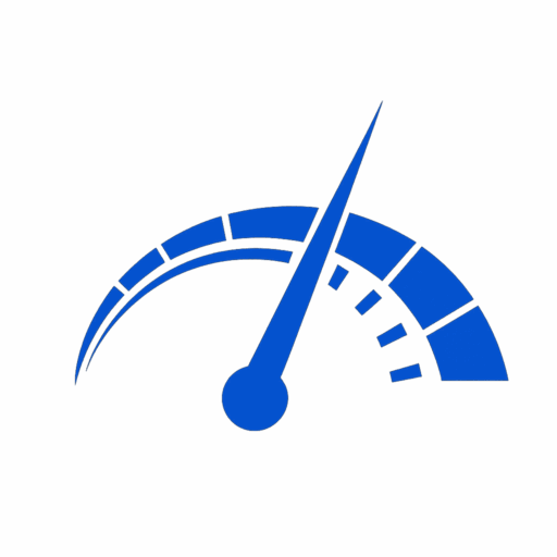 cropped-yjvygf1yjru1js8vjimr-1.png